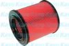 AMC Filter MA-587 Air Filter
